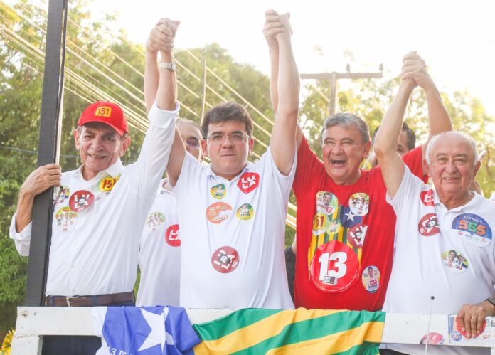 Com-mais-de-70%-dos-votos-Rafael-Fonteles-é-reeleito-governador-Piauí-e-mantém-hegemonia-petista-no-estado