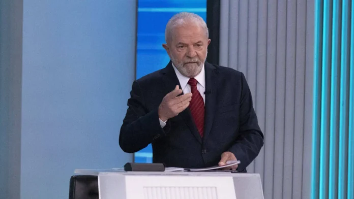 Minas-está-dando-sinais-Lula-lidera-em-Atlas,-Quaest-e-DATATEMPO-no-estado-que-mais-acerta-o-presidente-desde-a-redemocratização